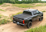 Extang 80961 - Tonneau Cover