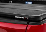 Extang 84422 - Tonneau Cover