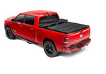 Extang 84422 - Tonneau Cover