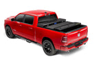 Extang 84422 - Tonneau Cover