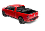 Extang 84422 - Tonneau Cover