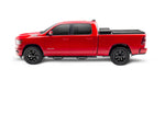 Extang 84422 - Tonneau Cover