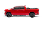 Extang 84422 - Tonneau Cover