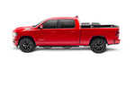 Extang 84422 - Tonneau Cover