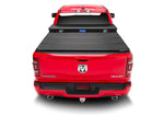 Extang 84422 - Tonneau Cover