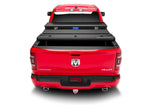 Extang 84422 - Tonneau Cover