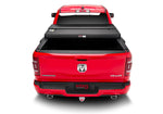 Extang 84422 - Tonneau Cover