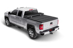 Extang 84473 - Tonneau Cover