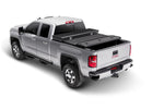 Extang 84655 - Tonneau Cover