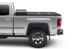 Extang 84457 - Tonneau Cover