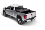 Extang 84945 - Tonneau Cover
