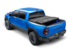 Extang 88430 - Tonneau Cover