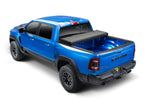 Extang 88427 - Tonneau Cover