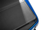 Extang 88425 - Tonneau Cover