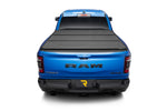 Extang 88430 - Tonneau Cover