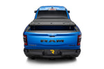 Extang 88425 - Tonneau Cover