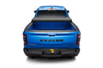 Extang 88425 - Tonneau Cover