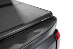 Extang 88470 - Tonneau Cover