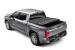 Extang 88465 - Tonneau Cover