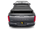 Extang 88832 - Tonneau Cover