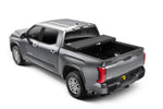 Extang 88461 - Tonneau Cover