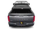 Extang 88833 - Tonneau Cover