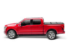Extang 88702 - Tonneau Cover