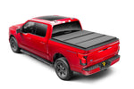 Extang 88702 - Tonneau Cover
