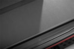 Extang 88702 - Tonneau Cover