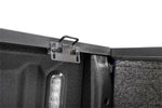 Extang 88706 - Tonneau Cover