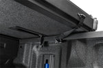 Extang 88936 - Tonneau Cover