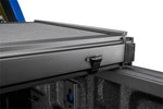 Extang 88703 - Tonneau Cover