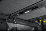 Extang 88486 - Tonneau Cover