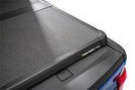 Extang 88931 - Tonneau Cover