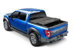 Extang 88995 - Tonneau Cover