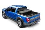 Extang 88706 - Tonneau Cover