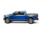Extang 88720 - Tonneau Cover
