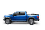 Extang 88475 - Tonneau Cover