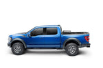 Extang 88480 - Tonneau Cover