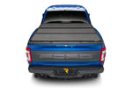Extang 88931 - Tonneau Cover