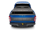 Extang 88480 - Tonneau Cover