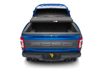 Extang 88995 - Tonneau Cover