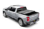 Extang 88455 - Tonneau Cover