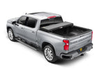 Extang 88445 - Tonneau Cover