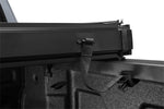 Extang 88445 - Tonneau Cover