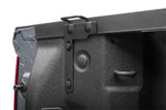Extang 88450 - Tonneau Cover