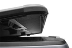 Extang 88658 - Tonneau Cover