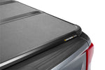 Extang 88352 - Tonneau Cover