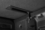Extang 88456 - Tonneau Cover