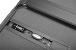 Extang 88455 - Tonneau Cover